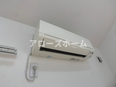 【設備】 | フェリオ朝霧 | ※室内写真は同物件の別部屋イメージです。