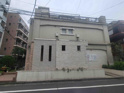 Ｐａｓｔｏｒａｌｅの画像