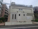 Ｐａｓｔｏｒａｌｅの画像