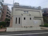 Ｐａｓｔｏｒａｌｅの画像