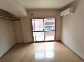 別部屋参考写真