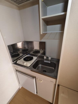 別部屋参考写真