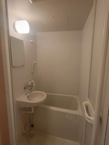 別部屋参考写真