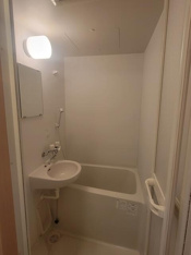 別部屋参考写真