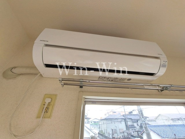 グリーンステージ藤沢の設備|イメージ（同建物内別部屋の写真です）