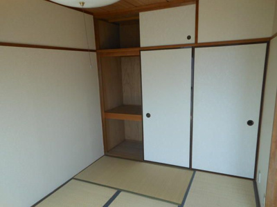 【子供部屋】 | アネックス平井
