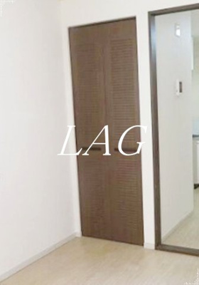 【収納】 | メゾン・アメニテ | 収納です。