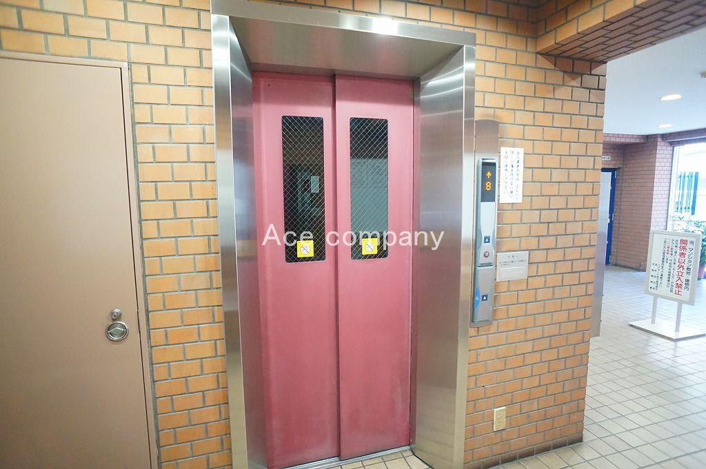 【その他共用部分】の画像