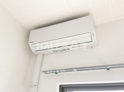 【設備】 | CLUB ORIENT No103 | 同施工会社類似