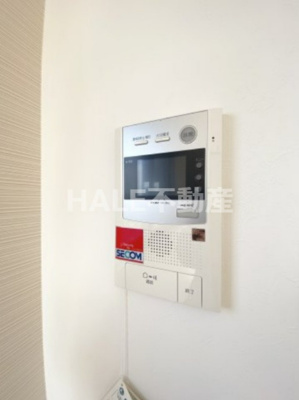 【セキュリティ】 | CLUB ORIENT No103 | 同施工会社類似