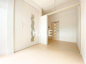 【居間・リビング】 | CLUB ORIENT No103 | 同施工会社類似