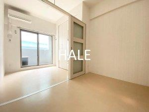 【内装】 | CLUB ORIENT No103 | 同施工会社類似