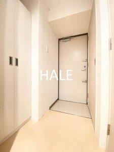 【玄関】 | CLUB ORIENT No103 | 同施工会社類似