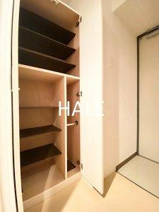 【その他】 | CLUB ORIENT No103