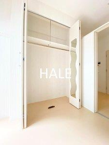 【収納】 | CLUB ORIENT No103 | 同施工会社類似