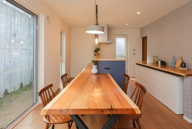 COLORSグリーンヒル　京都市西京区桂下豆田町　のその他