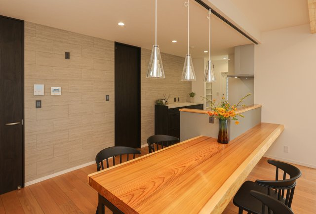 COLORSグリーンヒル　京都市西京区桂下豆田町　のその他