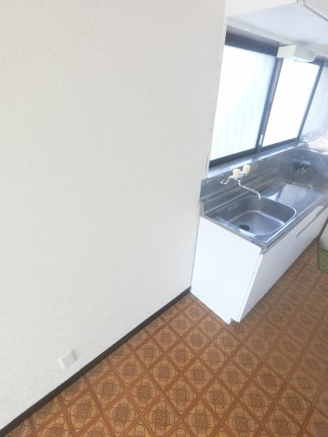 【設備】