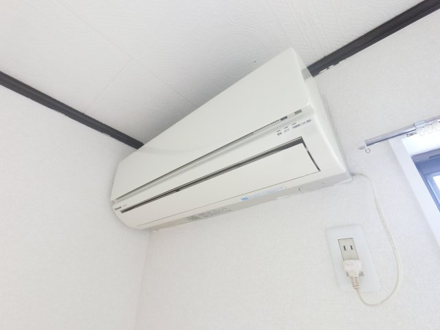 【設備】