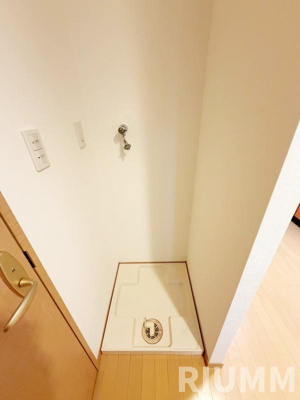 【その他】 | グランヴァン東池袋Ⅱ