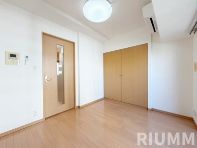 【内装】 | グランヴァン東池袋Ⅱ