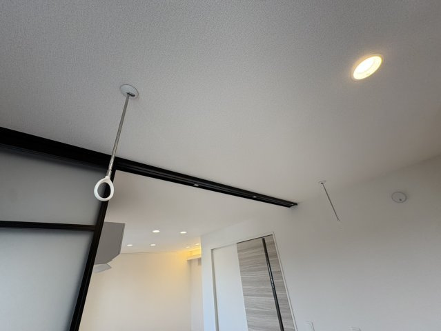 【設備】 | D-SOLACE祐光　A | ※同タイプの写真です。