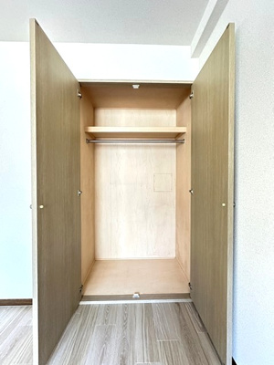 【セキュリティ】 | グレイス城山 | 防犯対策に有効なカメラ付きインターホン！突然の来客にもバッチリ対応できちゃいます☆