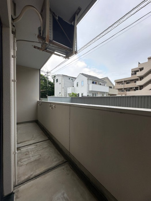 【その他】 | グレイス城山 | ※給湯パネル※