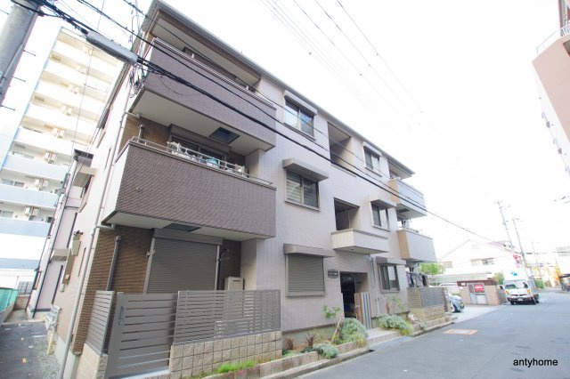 ルクレール垂水2　仲介手数料無料