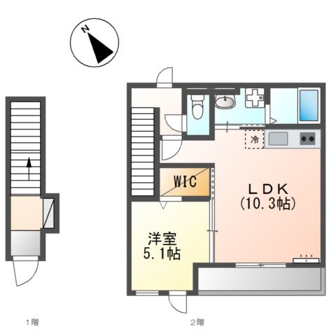 エクセルコートⅡ