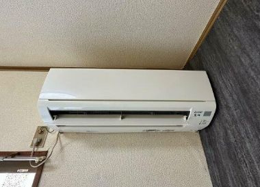 【設備】 | ベイルーム下倉田