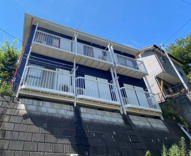 ベイルーム下倉田の画像