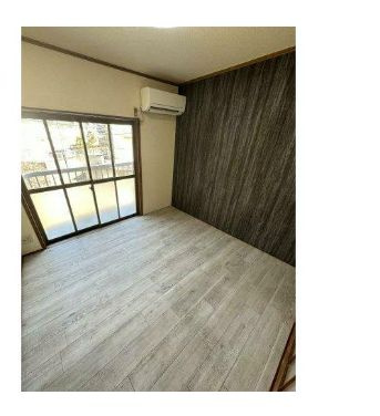 【居間・リビング】 | ベイルーム下倉田