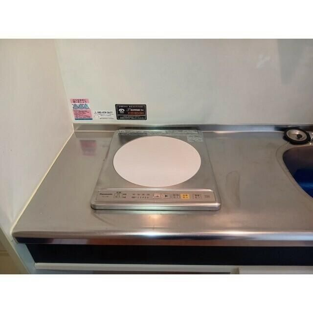ポイントリューズのその他
