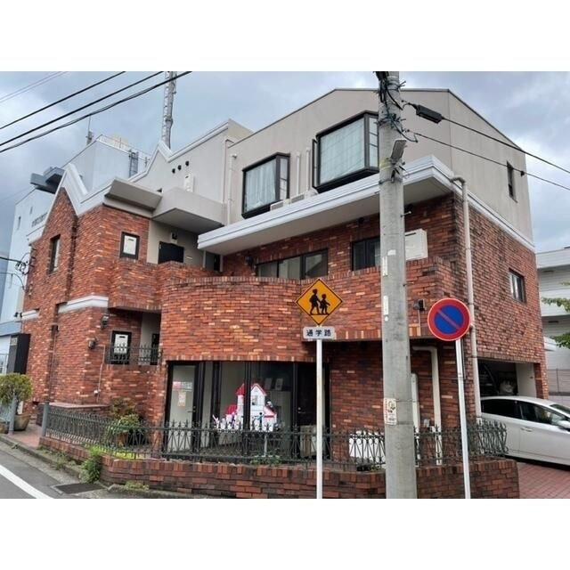 ポイントリューズ