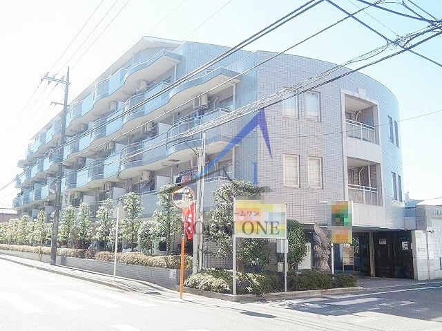 ヴェルドゥミール