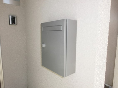 【その他共用部分】 | シェソワ経堂