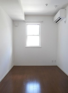 【寝室】 | シェソワ経堂