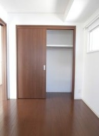 【収納】 | シェソワ経堂