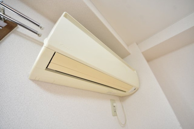 【設備】 | サンクラッソ三ノ宮加納町