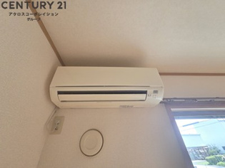サンライズのその他物件画像