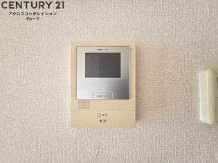 サンライズのその他物件画像