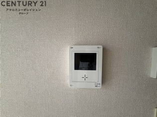 ヴァンベール東のその他物件画像