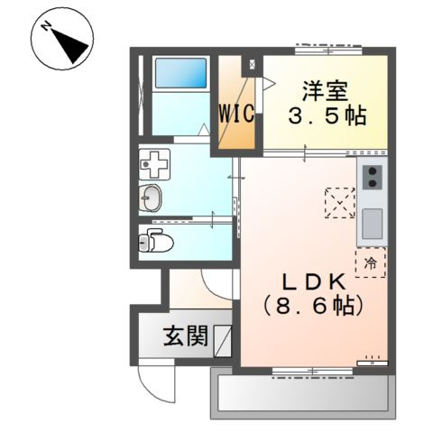 エクセルコートⅡ