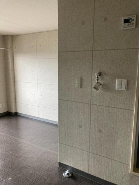 ＊別号室の写真となります。