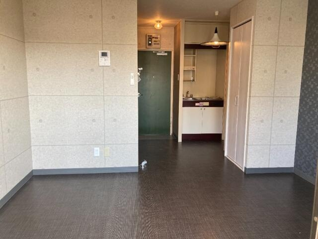 ＊別号室の写真となります。