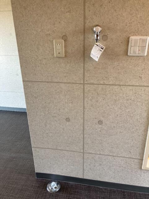 ＊別号室の写真となります。