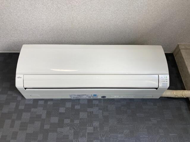 ＊別号室の写真となります。
