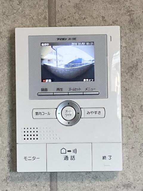 ＊別号室の写真となります。
