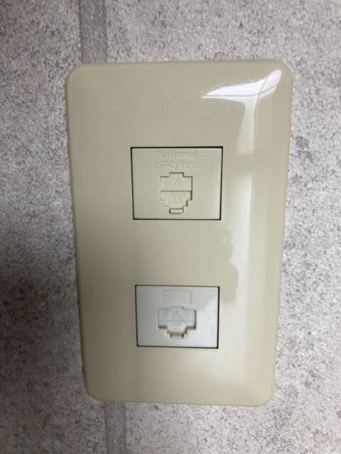 ＊別号室の写真となります。